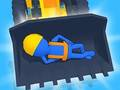 Spiel Builder Idle Arcade Online