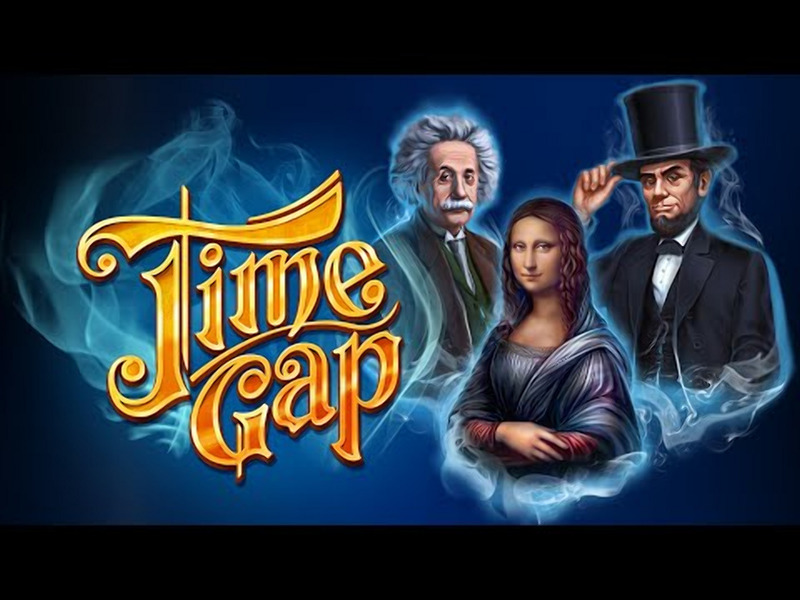 Spiel Zeitlücke Online