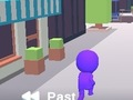 Spiel Zeitkontrolle!  Online