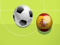 Spiel Anstoß  Online