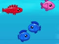 Spiel Angelnder Jäger  Online
