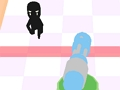 Spiel Pistole im Leerlauf  Online