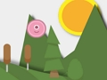 Spiel Pendel  Online