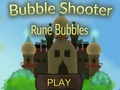 Spiel Ball-Shooter-Puzzle-Runen  Online