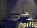 Spiel Flucht aus dem Krankenhaus  Online