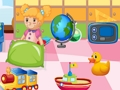 Spiel Spiele eines Bildes  Online