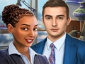 Spiel Das brandneue Büro  Online