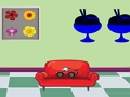 Spiel G2E Finden Sie Story Book für Sweety Online