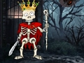 Spiel Beschlagnahme der Königin-07  Online