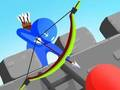 Spiel Burgwärter  Online