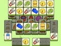 Spiel Schaf Schaf!  Online