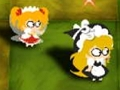 Spiel Gefahr von Feen  Online