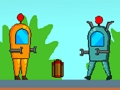 Spiel Tuu Bot Online