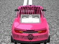 Spiel Verrückter Supercars-Stunt 2022  Online