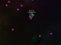 Spiel Void Scrapper  Online