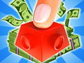 Spiel Knopffieber  Online