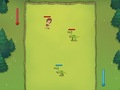 Spiel Dinosaurier Merge Master  Online