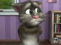 Spiel Sprechende Tom Cat 2  Online