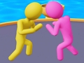 Spiel Riesenrennen 3D  Online