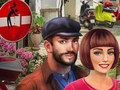 Spiel Kehre ins Dorf zurück  Online