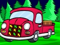 Spiel Flucht aus dem Höhlenwald 3  Online