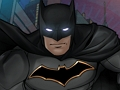 Spiel Batman Caped Crusader Chase Online