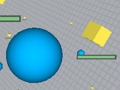 Spiel Tienk. io  Online