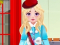 Spiel Kiddo Winter Casual Online