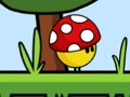Spiel Pilzlauf  Online