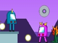 Spiel Humi-Bot  Online
