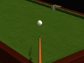 Spiel 8-Ball-Pool 3D  Online