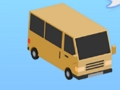 Spiel Straßenhelden 3D  Online