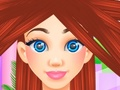 Spiel Carols Friseursalon  Online
