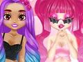 Spiel TikTok-Tanz  Online