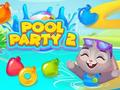 Spiel Poolparty 2  Online