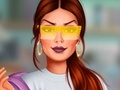 Spiel TikTok-Diven #likeforlikes  Online