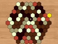 Spiel Hex-Puzzle-Labyrinth  Online