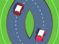 Spiel Verkehrslauf Natur  Online
