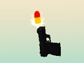 Spiel Waffensprint - Waffenlauf  Online