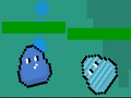 Spiel Schlägerei Poo  Online