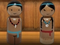 Spiel Amgel Kids Room Flucht 73 Online