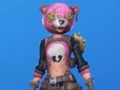 Spiel Malbuch für Fortnite  Online