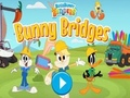 Spiel Hasenbrücken  Online