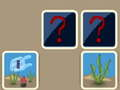 Spiel Fischpaare  Online