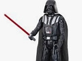 Spiel Malbuch für Darth Vader  Online