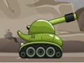 Spiel Kampfpanzer  Online