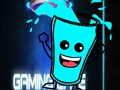Spiel Lustiges Glas  Online