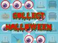 Spiel Halloween sammeln  Online