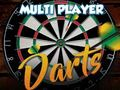Spiel Dart-Turnier-Multiplayer  Online