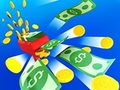 Spiel Moneygun-Lauf  Online